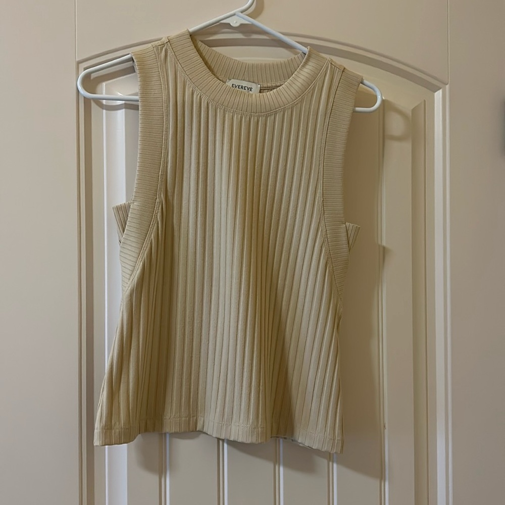 Evereve women’s top